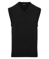 Premier Sleeveless knitted sweater PR699