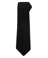 Premier Work tie PR700