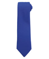 Premier Work tie PR700