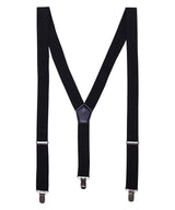 Premier Clip-on trouser braces PR701