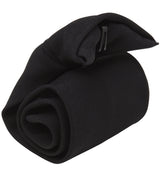 Premier Clip tie PR710