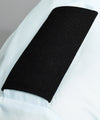 Premier Epaulettes PR715