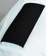 Premier Epaulettes PR715