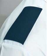 Premier Epaulettes PR715