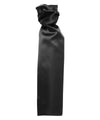Premier Scarf - plain PR730