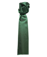 Premier Scarf - plain PR730