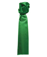 Premier Scarf - plain PR730