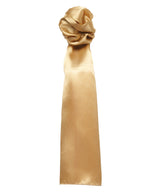 Premier Scarf - plain PR730