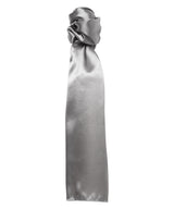 Premier Scarf - plain PR730