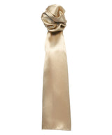 Premier Scarf - plain PR730