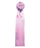 Premier Scarf - plain PR730