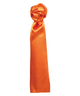 Premier Scarf - plain PR730