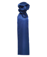Premier Scarf - plain PR730