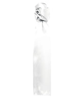 Premier Scarf - plain PR730
