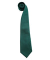 Premier 'Colours Originals' fashion tie PR765