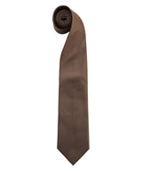 Premier 'Colours Originals' fashion tie PR765