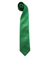 Premier 'Colours Originals' fashion tie PR765