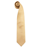 Premier 'Colours Originals' fashion tie PR765
