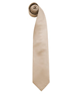 Premier 'Colours Originals' fashion tie PR765