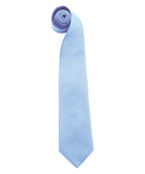 Premier 'Colours Originals' fashion tie PR765