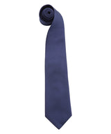 Premier 'Colours Originals' fashion tie PR765