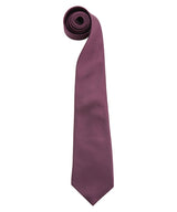 Premier 'Colours Originals' fashion tie PR765