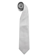 Premier 'Colours Originals' fashion tie PR765