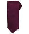 Premier Micro waffle tie PR780