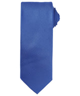 Premier Micro waffle tie PR780