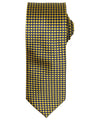 Premier Puppy tooth tie PR787