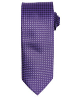 Premier Puppy tooth tie PR787