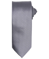 Premier Puppy tooth tie PR787