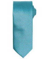 Premier Puppy tooth tie PR787
