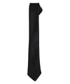 Premier Slim tie PR793