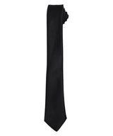 Premier Slim tie PR793