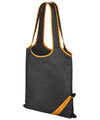 Result HDi compact shopper R002X