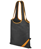 Result HDi compact shopper R002X