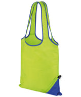 Result HDi compact shopper R002X