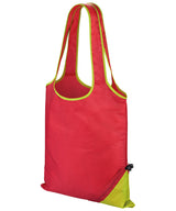 Result HDi compact shopper R002X