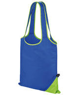 Result HDi compact shopper R002X