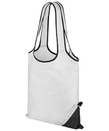 Result HDi compact shopper R002X