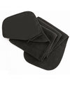 Result Winter Essentials Polartherm™ fleece scarf with zip pocket R100A
