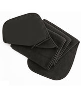 Result Winter Essentials Polartherm™ fleece scarf with zip pocket R100A