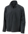 Result Core microfleece top R112X