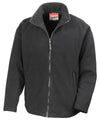 Result Horizon high-grade microfleece jacket R115A