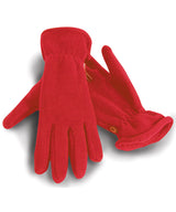 Result Winter Essentials Polartherm™ gloves R144X