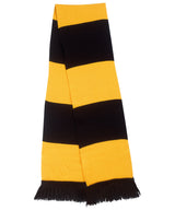 Result Winter Essentials Team scarf R146X