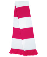 Result Winter Essentials Team scarf R146X