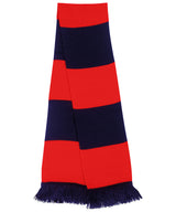 Result Winter Essentials Team scarf R146X