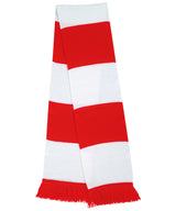 Result Winter Essentials Team scarf R146X